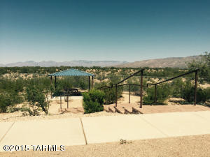 12753 E Red Iron Trl, Vail, AZ 85641 photo 30