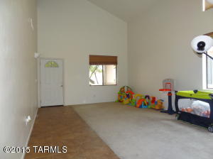 12753 E Red Iron Trl, Vail, AZ 85641 photo 10
