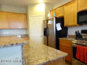 12753 E Red Iron Trl, Vail, AZ 85641 photo 7