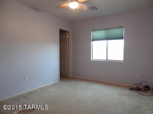 12753 E Red Iron Trl, Vail, AZ 85641 photo 17