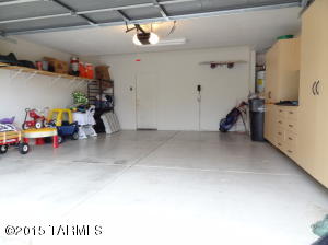 12753 E Red Iron Trl, Vail, AZ 85641 photo 29