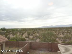 12753 E Red Iron Trl, Vail, AZ 85641 photo 20