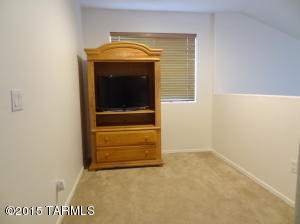 12753 E Red Iron Trl, Vail, AZ 85641 photo 14
