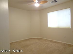 12753 E Red Iron Trl, Vail, AZ 85641 photo 15