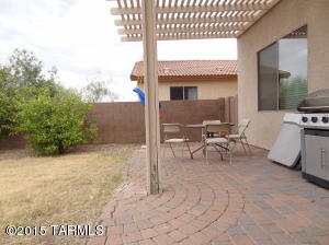 12753 E Red Iron Trl, Vail, AZ 85641 photo 27