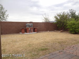 12753 E Red Iron Trl, Vail, AZ 85641 photo 26