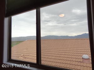 12753 E Red Iron Trl, Vail, AZ 85641 photo 18