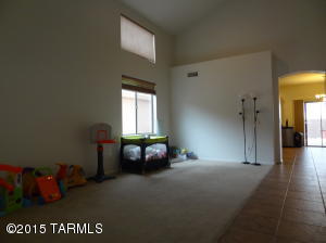 12753 E Red Iron Trl, Vail, AZ 85641 photo 11