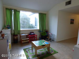 4358 E 13th Cir, Tucson, AZ 85711 photo 25