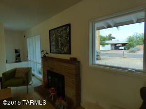 4358 E 13th Cir, Tucson, AZ 85711 photo 10