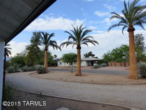 4358 E 13th Cir, Tucson, AZ 85711 photo 36