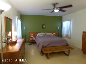 4358 E 13th Cir, Tucson, AZ 85711 photo 17