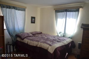 4358 E 13th Cir, Tucson, AZ 85711 photo 38