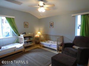 4358 E 13th Cir, Tucson, AZ 85711 photo 20
