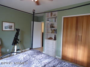 4358 E 13th Cir, Tucson, AZ 85711 photo 27