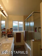 4358 E 13th Cir, Tucson, AZ 85711 photo 16
