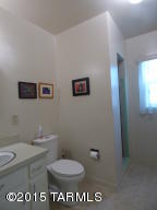 4358 E 13th Cir, Tucson, AZ 85711 photo 30
