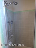 4358 E 13th Cir, Tucson, AZ 85711 photo 31