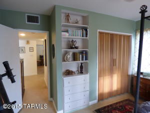 4358 E 13th Cir, Tucson, AZ 85711 photo 28