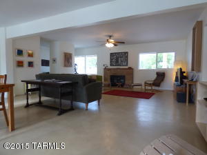 4358 E 13th Cir, Tucson, AZ 85711 photo 9