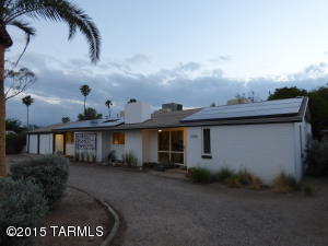 4358 E 13th Cir, Tucson, AZ 85711 photo 13