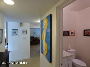 4358 E 13th Cir, Tucson, AZ 85711 photo 32