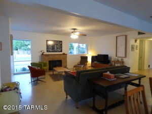 4358 E 13th Cir, Tucson, AZ 85711 photo 5