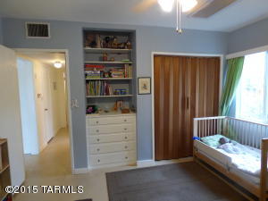 4358 E 13th Cir, Tucson, AZ 85711 photo 21