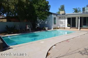 4358 E 13th Cir, Tucson, AZ 85711 photo 40