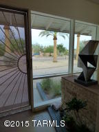 4358 E 13th Cir, Tucson, AZ 85711 photo 7