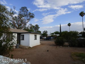 4358 E 13th Cir, Tucson, AZ 85711 photo 37