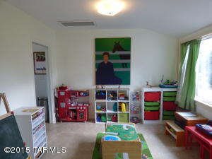 4358 E 13th Cir, Tucson, AZ 85711 photo 24