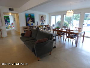 4358 E 13th Cir, Tucson, AZ 85711 photo 22