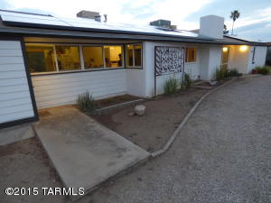 4358 E 13th Cir, Tucson, AZ 85711 photo 14