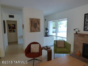 4358 E 13th Cir, Tucson, AZ 85711 photo 8