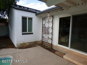 4358 E 13th Cir, Tucson, AZ 85711 photo 35