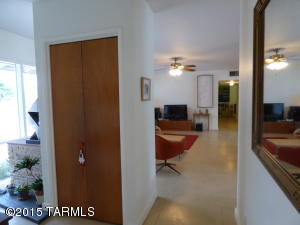 4358 E 13th Cir, Tucson, AZ 85711 photo 6