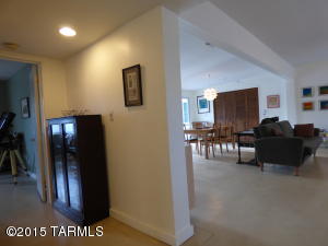 4358 E 13th Cir, Tucson, AZ 85711 photo 29