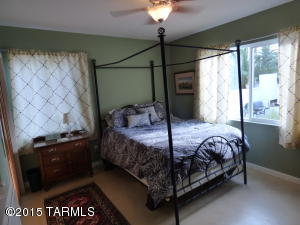 4358 E 13th Cir, Tucson, AZ 85711 photo 26
