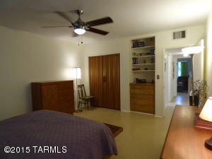 4358 E 13th Cir, Tucson, AZ 85711 photo 18