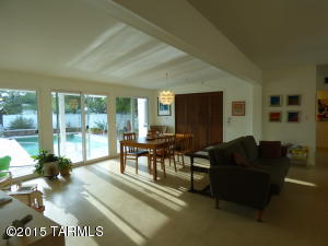 4358 E 13th Cir, Tucson, AZ 85711 photo 4