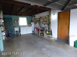 4358 E 13th Cir, Tucson, AZ 85711 photo 34