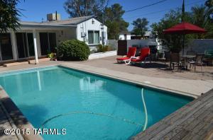 4358 E 13th Cir, Tucson, AZ 85711 photo 39