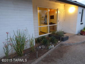 4358 E 13th Cir, Tucson, AZ 85711 photo 15