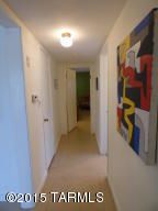 4358 E 13th Cir, Tucson, AZ 85711 photo 19