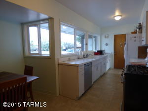 4358 E 13th Cir, Tucson, AZ 85711 photo 11