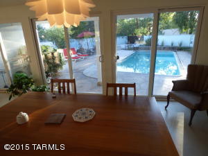 4358 E 13th Cir, Tucson, AZ 85711 photo 3