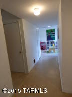 4358 E 13th Cir, Tucson, AZ 85711 photo 23