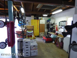 4358 E 13th Cir, Tucson, AZ 85711 photo 33