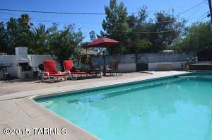 4358 E 13th Cir, Tucson, AZ 85711 photo 41